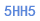 WWW.5HH5.COM